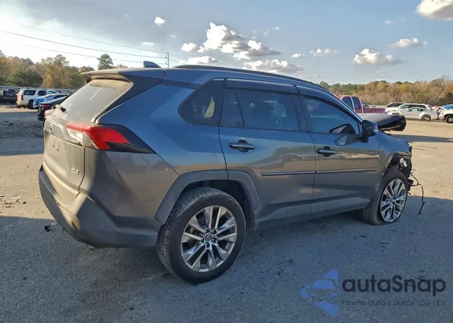 2T3C1RFV6LC084568: 97431935