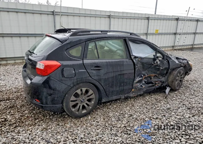 JF1GPAP68G8287339: 95026565