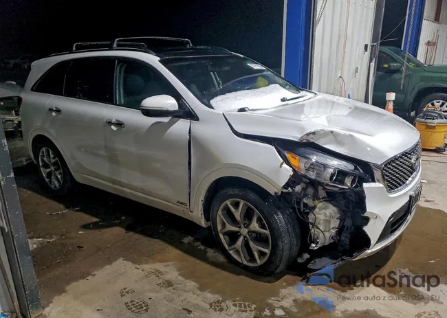 5XYPKDA55JG430581: 97791365