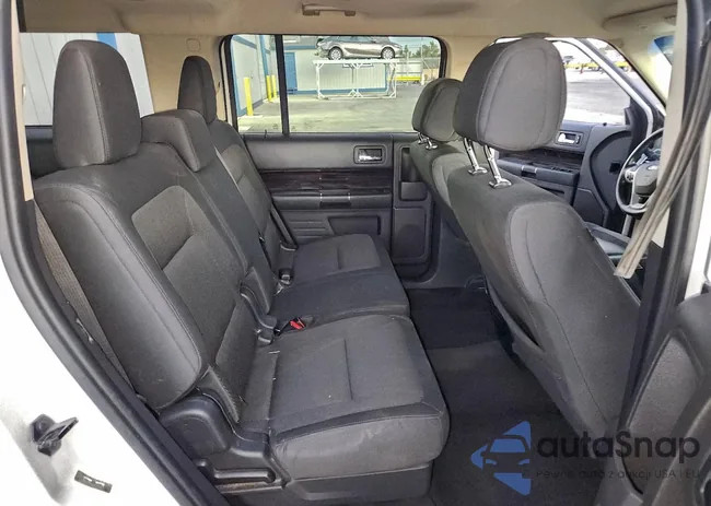 2FMGK5C85DBD31440: 97340765