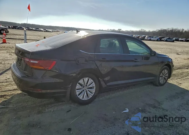 3VWN57BU9KM165087: 97775375