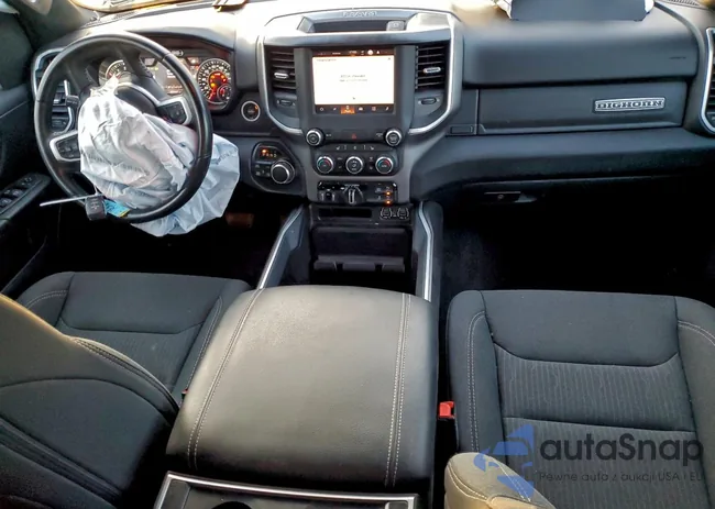 1C6SRFBT9NN133382: 95084925