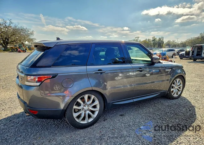 SALWR2VF2GA572404: 96590665