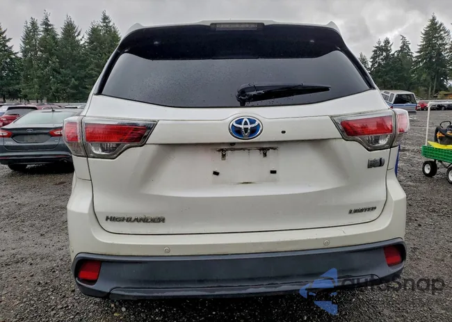 5TDDCRFHXFS012740: 95766895