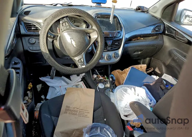 KL8CD6SA6GC596999: 98486305