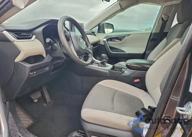 2T3W1RFV2MC099650: 97408945