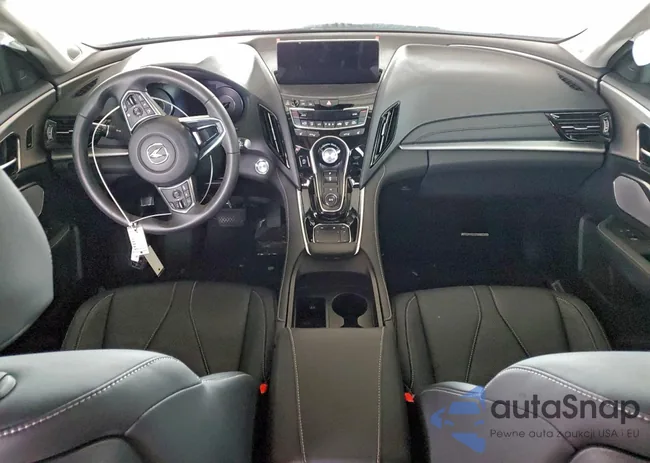 5J8TC2H51RL028063: 94501205