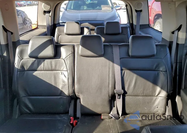 2FMDK52C49BA18198: 97615455