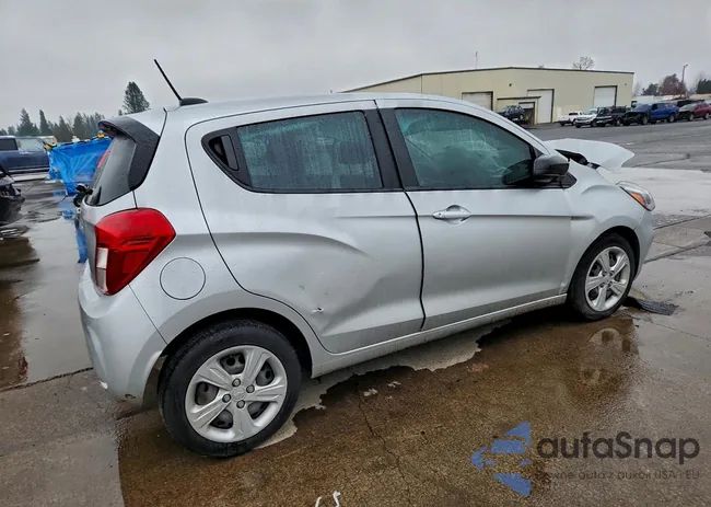 KL8CB6SA4MC712430: 95491315