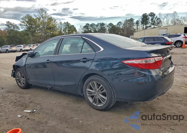 4T1BF1FK5HU414896: 95842385