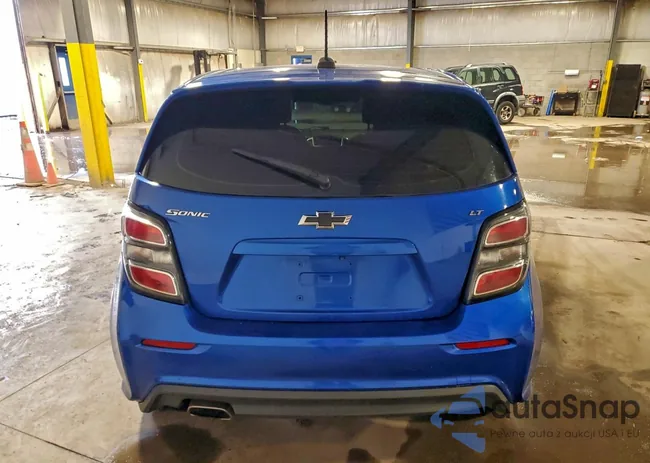 1G1JD6SG7J4122525: 97121905