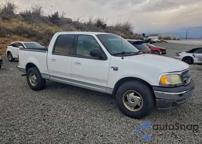 1FTRW07683KD52204: 97565075