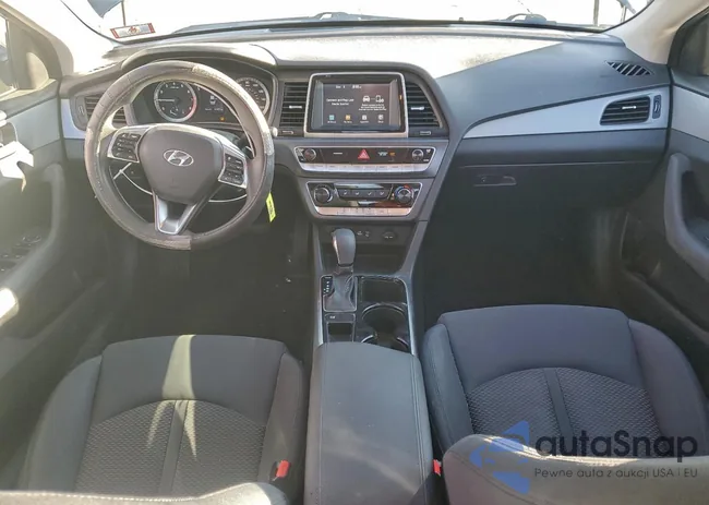 5NPE24AF1JH669988: 94318045