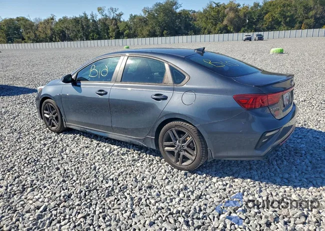 3KPF34AD5ME315819: 98502135