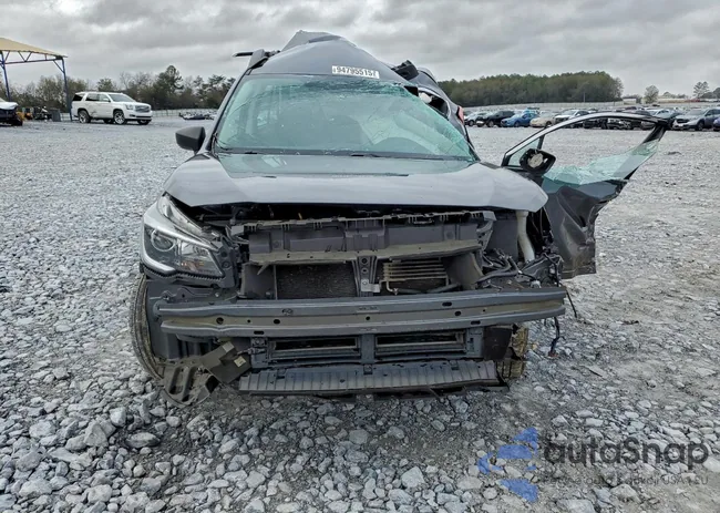 4S4BSAAC2J3378205: 94795515