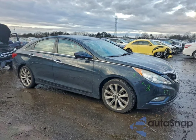 5NPEC4AB0DH505128: 97968375