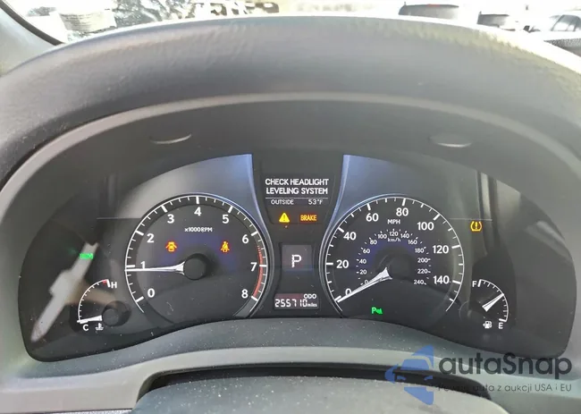 2T2BK1BA9DC197997: 92446445