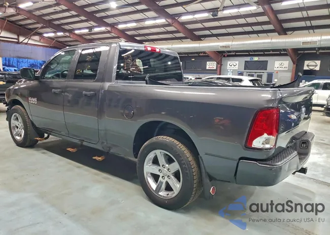 1C6RR7FG8HS618734: 94937675