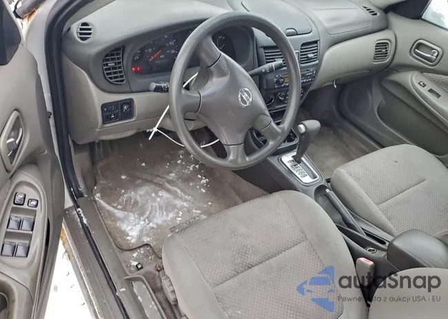 3N1CB51DX4L897913: 94358665