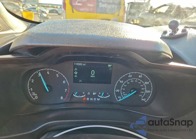 NM0LS7E25K1419174: 97230475