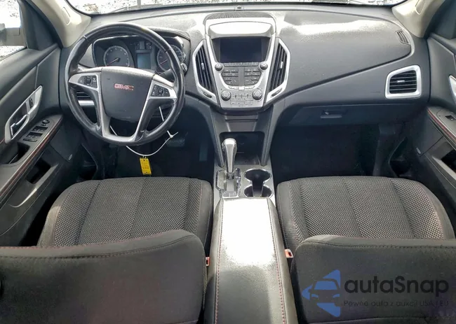 2GKFLSE59C6332844: 95835745