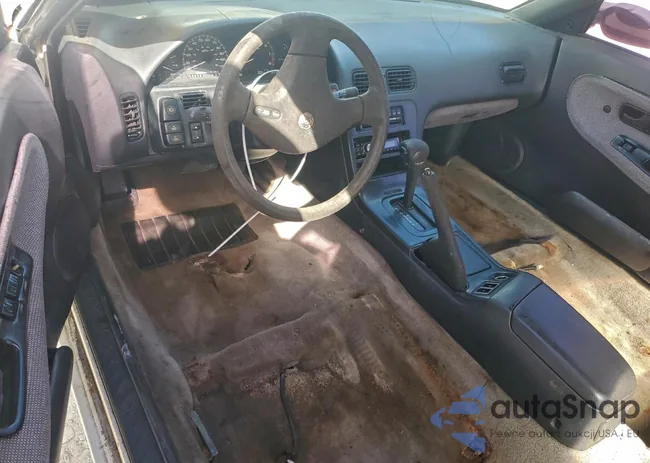 JN3MS37A8RW210359: 98202855