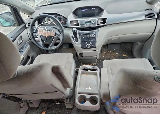 5FNRL5H4XCB059324: 94774955