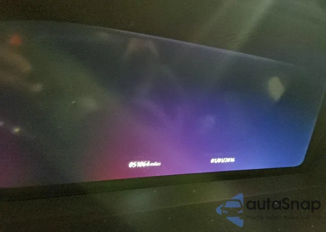 SALWR2RUXKA861693: 97354145