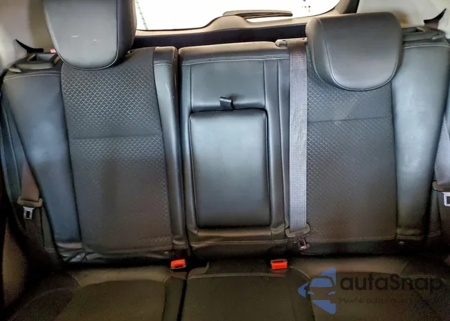 KL4CJASB8JB698792: 96827205