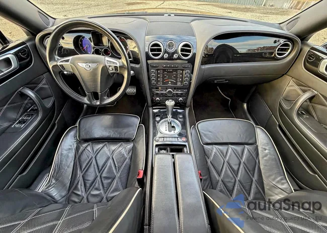 SCBBP9ZA5BC068853: 96262915