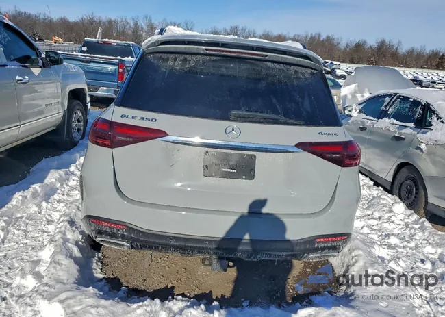 4JGFB4FE5SB392832: 96746245