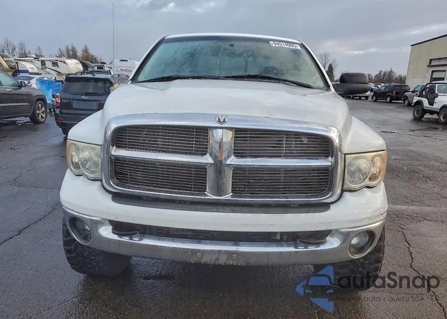 3D7KU28664G171036: 94514005