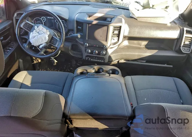 3C7WRLEL7NG403774: 93703305