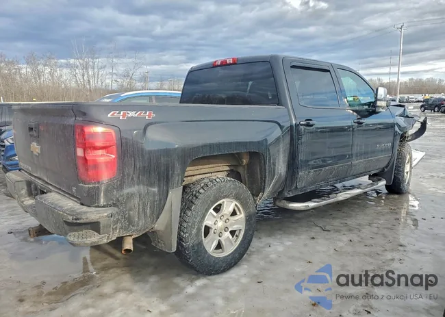 3GCUKREC1FG441417: 97341445