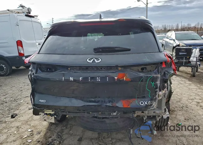 5N1DL1HU2PC356881: 97385815