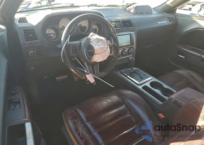 2C3CDYBT1EH224831: 95697995