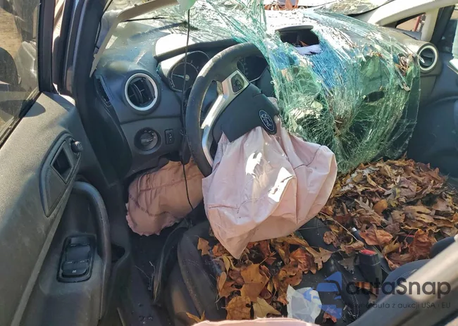 3FADP4BJ2JM112491: 97031065