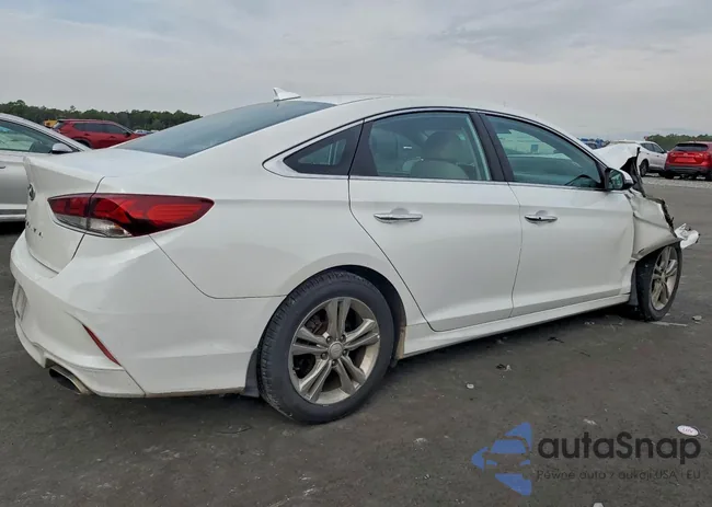 5NPE34AF3JH645530: 95793545