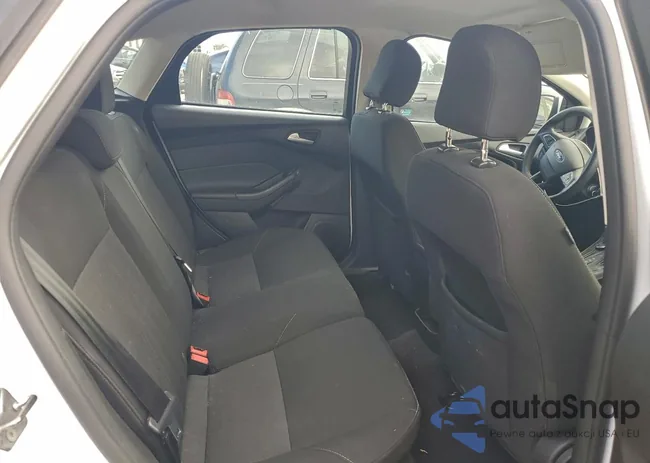 1FADP3K28HL296673: 97342655