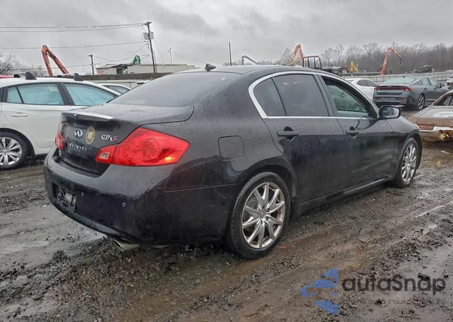 JN1CV6AR7DM761883: 95308415