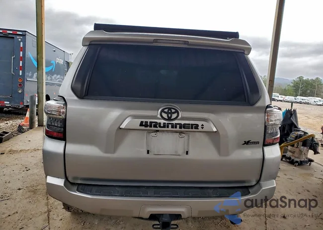 JTEEU5JR1N5251653: 95728075