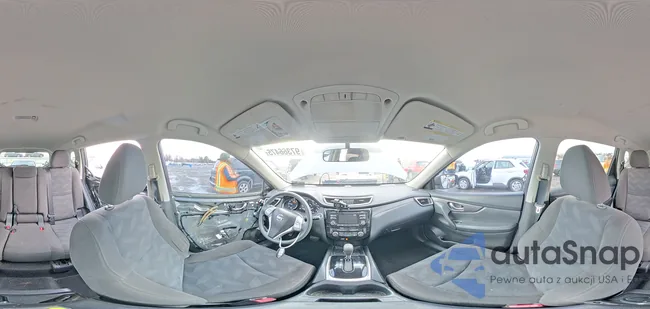 KNMAT2MV6FP581968: 97366475