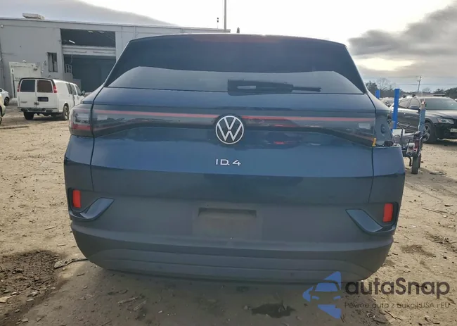 1V2CMPE80PC032205: 96823295