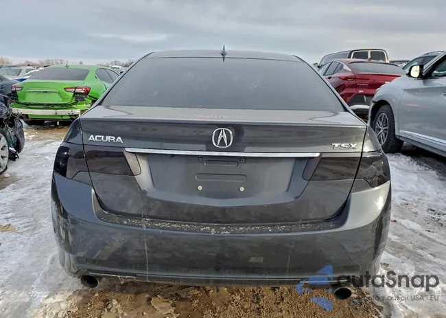 JH4CU2F65CC025695: 96572485