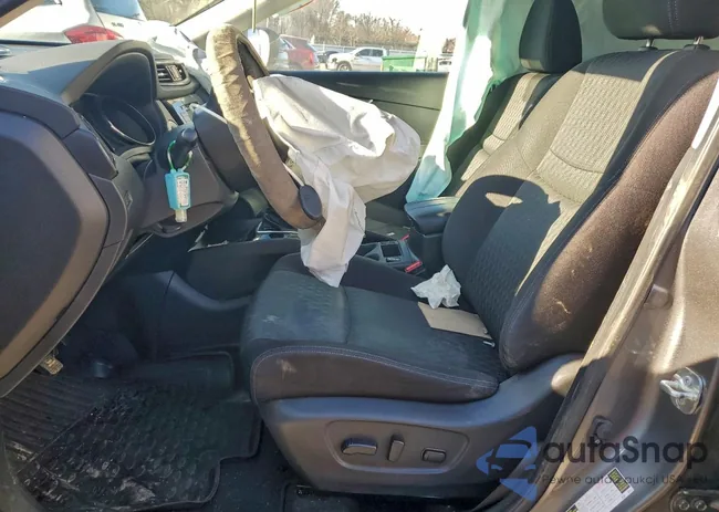 JN8AT2MV2LW130140: 98486435