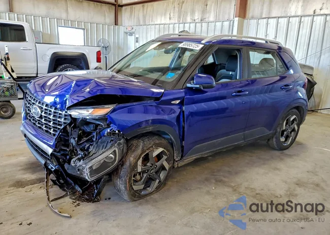 KMHRC8A30RU295849: 98985725