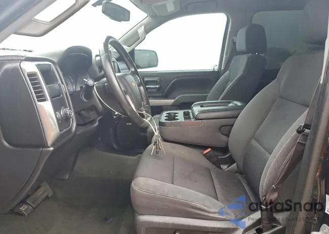 3GCPCREC0EG500076: 97781815