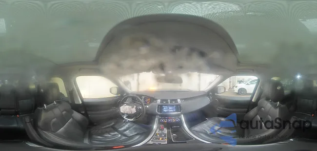 SALWR2VF1GA576489: 97013585