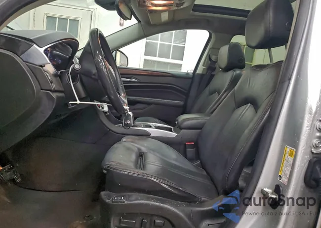 3GYFNEE31FS573285: 99059615