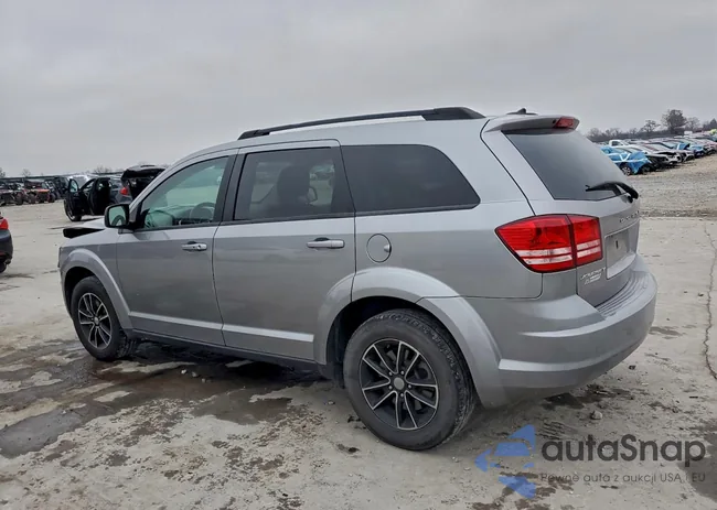 3C4PDCAB7HT573559: 95457105